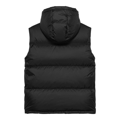 Tommy Hilfiger Ανδρικό αμάνικο μπουφάν Ripstop Alaska Puffer Gilet